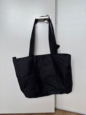 Ecorite Tool/ Sports Bag with Shoulder Straps